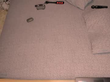 girl cam all day theanytimeshow image #7049554