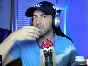man cam all day whaaaaaaaat image #1346851