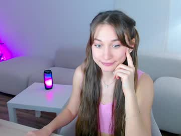 girl cam all day ambertan1 image #8429108