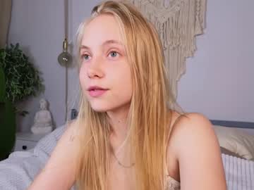 girl cam all day appr0ved image #5218865