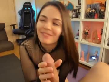 couple cam all day couplemylove image #2740579