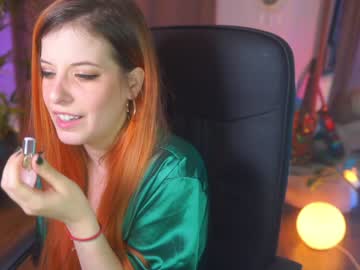 girl cam all day juicyandthepussyblvd image #3636581