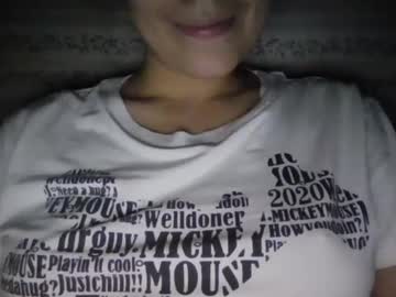 girl cam all day little_anef image #7654062