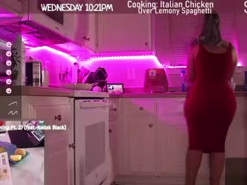 girl cam all day milavalentinax image #3607007