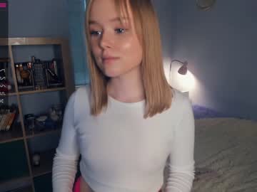 girl cam all day sun_shiiine image #4178684