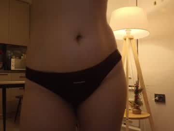 girl cam all day kimi_kay image #6844482