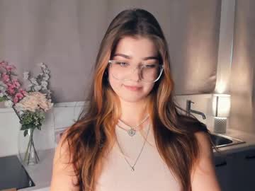girl cam all day mariamcheatwood image #7660955