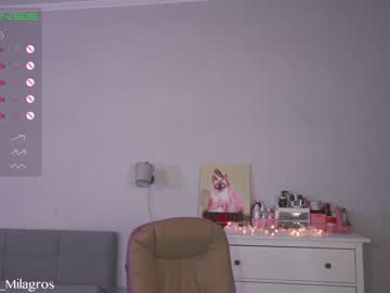 girl cam all day mia_milagros image #4701509