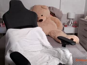 girl cam all day smileyouarehere image #9545579