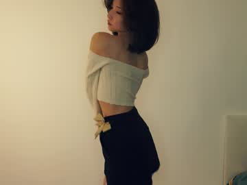 girl cam all day coventinaashfield image #8795830