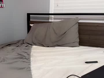 man cam all day hiskullboiy image #7202333