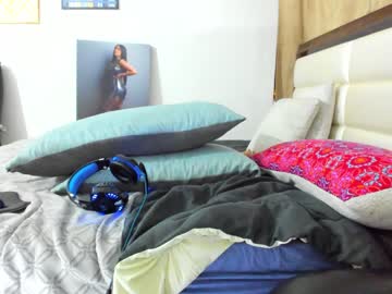 girl cam all day anastasia_gold image #823710