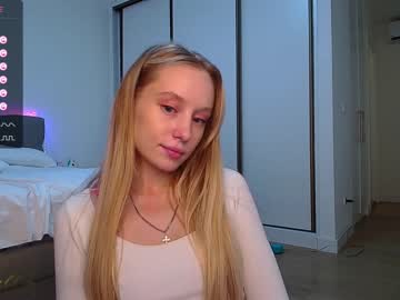 girl cam all day callme_star image #5112166