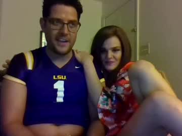 couple cam all day cordeliakennedy123 image #1541232
