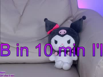 girl cam all day sapphirealice image #2263254