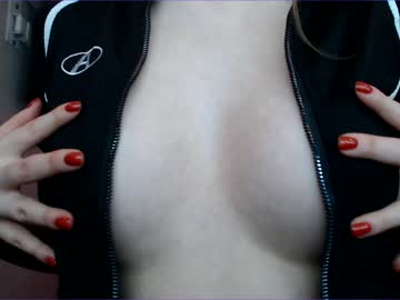 girl cam all day tripleprinces image #6412909