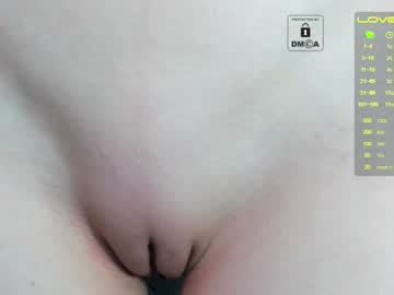 girl cam all day _witch__ image #1128313