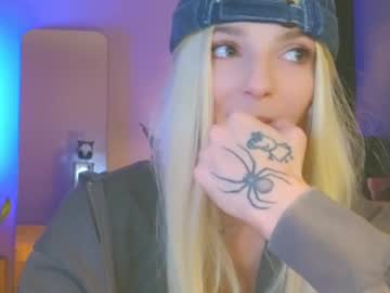 girl cam all day baby_gopn1k image #8654659