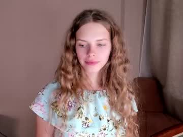 girl cam all day nataly_hello image #5642594