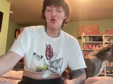 girl cam all day oftenelle image #4615829