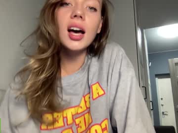 girl cam all day angel_from_sky image #7041834
