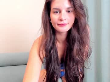 girl cam all day elaanna image #2892018