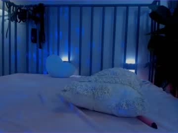 girl cam all day juliabeng1 image #4638454