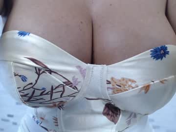 girl cam all day marrylouanne image #4828736