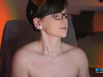 girl cam all day tiffanyriox image #6093730