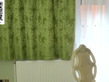 girl cam all day tunderose image #1857725