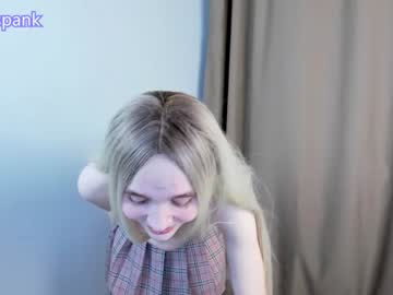 girl cam all day umisis_ image #3430874