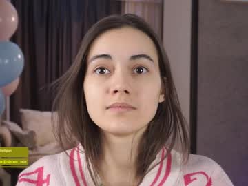 girl cam all day _marvelous_time_ image #8273570