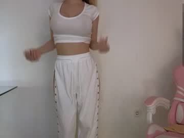girl cam all day welcome2pleasureland image #5546820