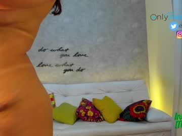 girl cam all day inanna_milf image #1330663