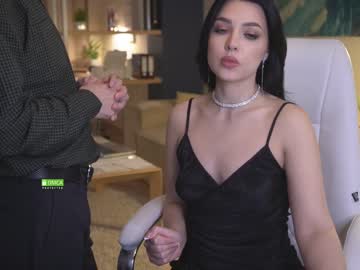 couple cam all day office_online image #1702544