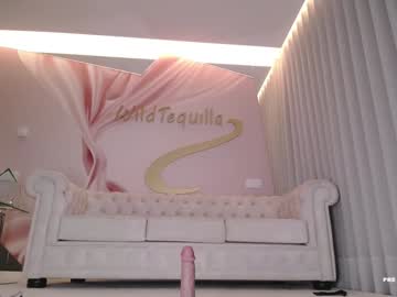 girl cam all day wildtequilla image #7587216