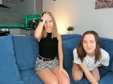 couple cam all day barbarajennifers image #3346364