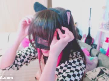 girl cam all day daddyslittlegirl01 image #17859
