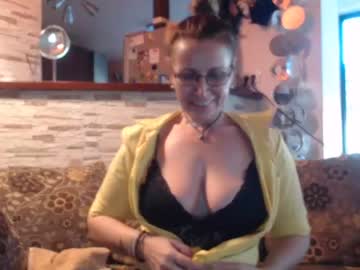 girl cam all day margaxx image #3187235