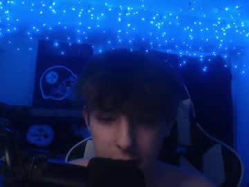 man cam all day nickd42069 image #3994239