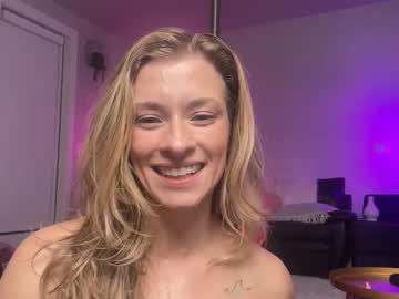 girl cam all day saraloverays image #6058065