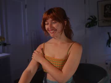 girl cam all day alisonrouge image #4070154
