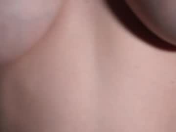 girl cam all day smiling_princess image #3598662