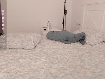 couple cam all day sunsay_effie image #5506682