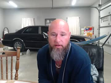 man cam all day toziescannoli image #5814217