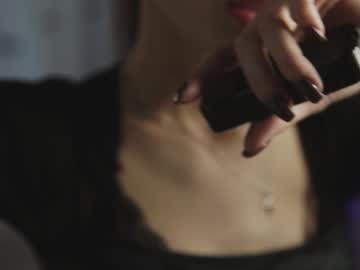 girl cam all day neferpita image #8166143
