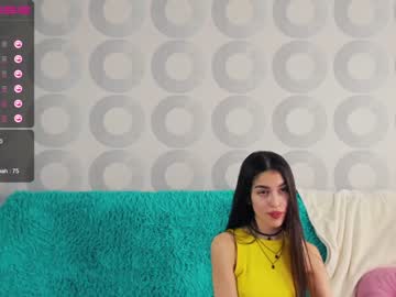 girl cam all day sugar_morgan image #1555661