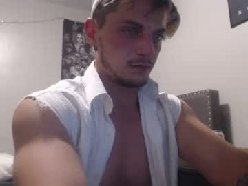 man cam all day wadexxx95 image #148034