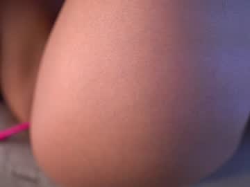 girl cam all day princessasiana image #1563059