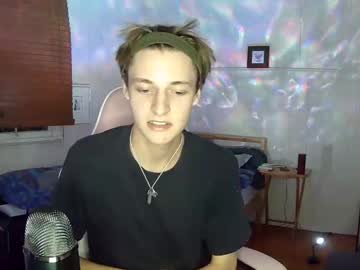 man cam all day stoopidtwink image #1026536